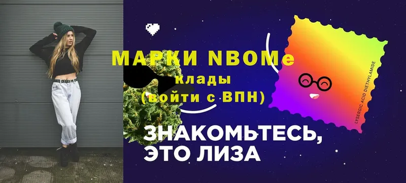 дарнет шоп  Богородицк  Марки 25I-NBOMe 1,5мг 